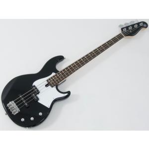 エレキベース用スターターパック〔付属アンプ：VOX Pathfinder Bass10