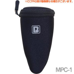 V.Bach（バック） マウスピースディスプレイケース（トランペット24本