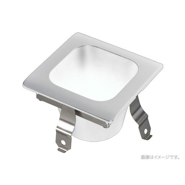 YAMAHA(ヤマハ) CMA1MW  (1個)  ホワイト ◆ VXS1MLW用シーリングマウント...