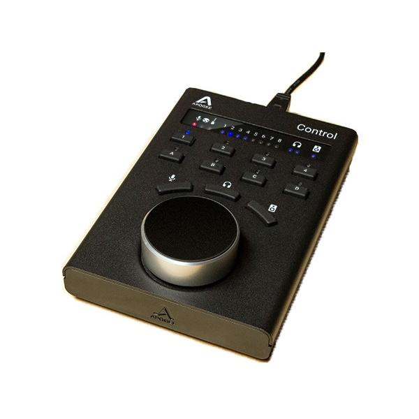 APOGEE(アポジー) APOGEE CONTROL