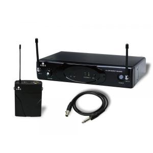 Line6 ライン6 / XD-V75 Handheld ワイヤレスマイク : イシバシ楽器