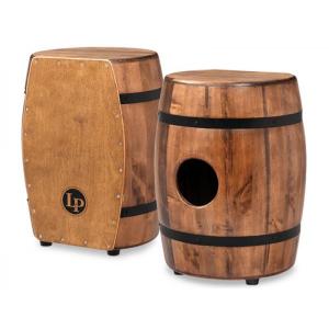 REMO CR-P620-70 クラウンパーカッション カホン〈レモワールド