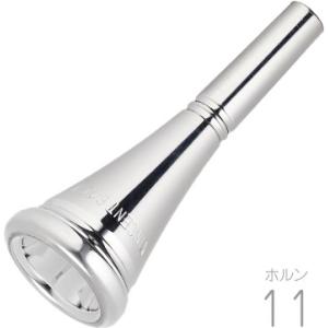 チューバマウスピース Dillon（ディロン）クリストファー・オルカ