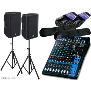 MASSIVE モノラルパワーアンプ MA-M15A オースミ電機 MA-M15A | MASSIVE オースミ電機