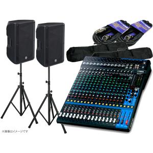 YAMAHA（ヤマハ） Yamaha R1000 Digital Reverb デジタルリバーブ