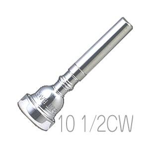ヨットカーUSA 2C トランペットマウスピース ヨットカーUSA 2C トランペットマウスピース Bach バック / 2C