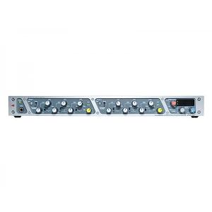 Neural DSP / Quad Cortex + QUAD CORTEX専用Gator製ハードケース GTSA