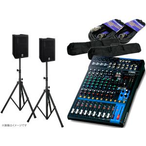 DTM・DAW Image-Line FL STUDIO Fruity Edition IMAGE LINE SOFTWARE FL STUDIO Fruity パッケージ版 DTM DAW