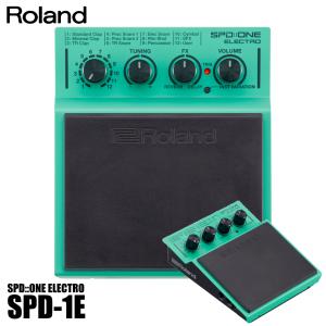 Roland TM-2 トリガー・モジュール : マークスミュージック - 通販