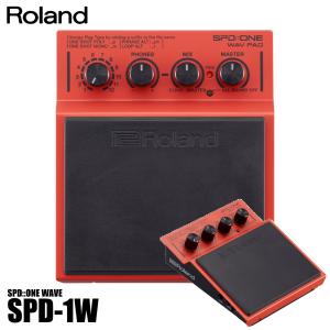 ローランド Roland VT-12 ブラック【便利な4点セット】ローランド