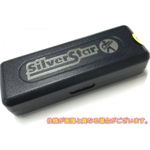 HOHNER(ホーナー) シルバースター 50...の詳細画像3