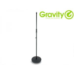 EBS DynaVerb Studio Edition ベース用エフェクター リバーブ