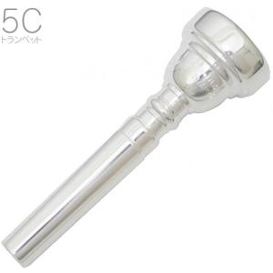 LASKEY ラスキー 60☆トランペット用 マウスピース □UD4681