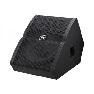 Electro-Voice　FM-1202ER スピーカー ネットワーク 1本 Electro-Voice FM-1202ER モニタースピーカー | courage office