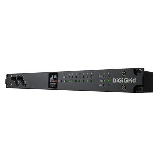 平行輸入品】Warm Audio スタジオ用レコーディング機器 WA73-EQ