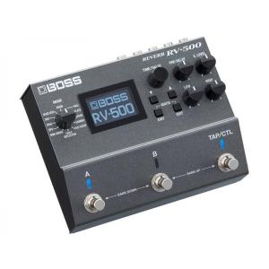 EVENTIDE TimeFactor デジタルディレイ イーブンタイド マルチ