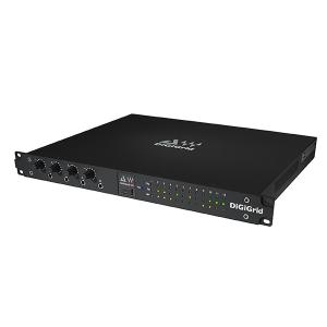 ortofon 7N-PSB-6HG・6口電源タップ/ピュアオーディオ電源タップ