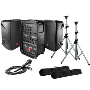 REMO DJ-0014-PM ジャンベ キンテクロス 14インチ〈レモワールド