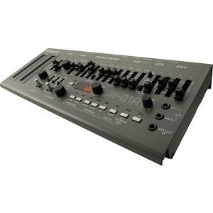 ローランド（Roland） Boutique JD-08 ブティークシリーズ JD-800