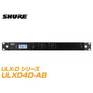 BOSE（ボーズ） PM4500N PowerMatch ［ DSP内蔵デジタルアンプ