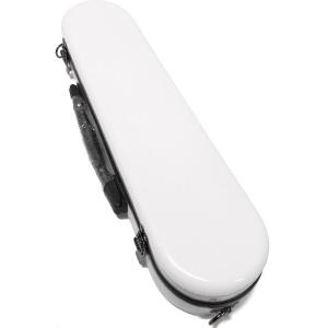 YAMAHA YAMAHA(ヤマハ) FLB-68II フィネスシリーズ 500 600 700