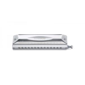 HOHNER(ホーナー) Toots Mellow Tone トゥーツ シールマンス