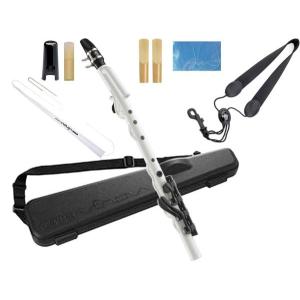 YAMAHA(ヤマハ) YVS-100 ソプラノ ヴェノーヴァ カジュアル