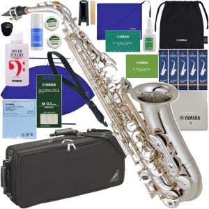 在庫有り!! ヤマハ アルトサックス カスタムシリーズ ネック AV1GP