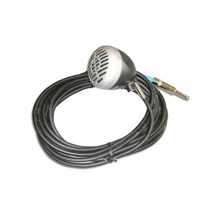 SENNHEISER(ゼンハイザー) MD421-2 ◇ ダイナミックマイク