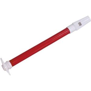 Pearl パール ティンパニマレットホルダー ティンパニーマレット用 PTY