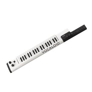 YAMAHA（ヤマハ） YAMAHA SHB-32 スーザフォン用 ソフトケース : 愛曲