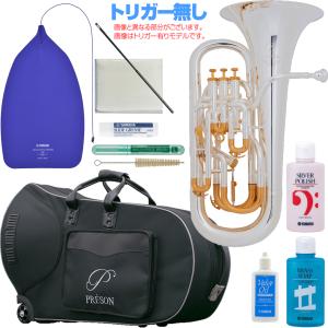YAMAHA（ヤマハ） YAMAHA 5年保証サポート対象 YEP-621S