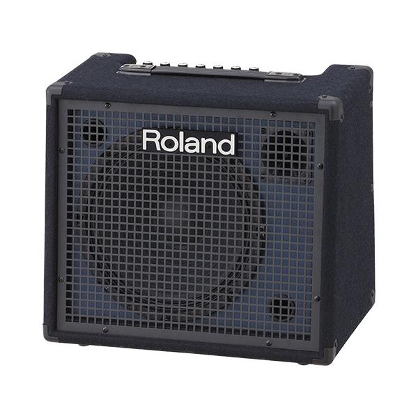 Roland(ローランド) KC-200 キーボード アンプ 100W 出力