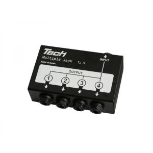 YAMAHA（ヤマハ） 【PA-3C】 AC Adaptor 電源アダプター DC12V 700mA