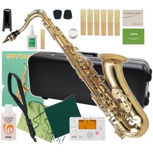 nuvo プラスチック製 金管楽器 jHORN〔ヌーボ ユーフォニアム ホルン