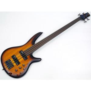 Ibanez(アイバニーズ) SRF700 BBF