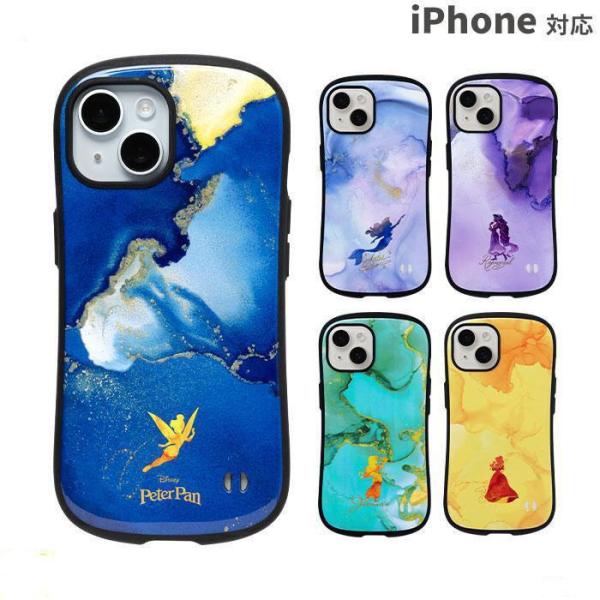 iPhone15 ケース iPhone15Pro iPhone14/Pro 13/13Pro/13m...