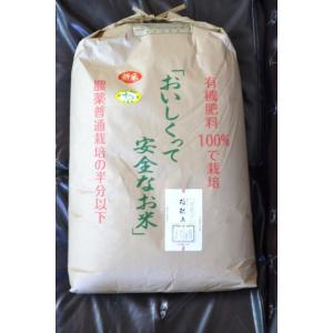 令和7年度ミルキークィーン　玄米　30キロ ミルキークイーン 令和7年産 玄米30k 送料無料 茨城ミルキークイーン