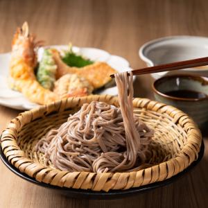 そば 蕎麦 信州そば 細切 生そば 1kg 6...の詳細画像1