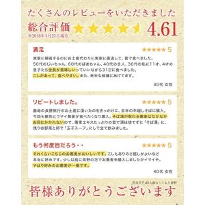 そば 蕎麦 信州そば 細切 生そば 1kg 6...の詳細画像3