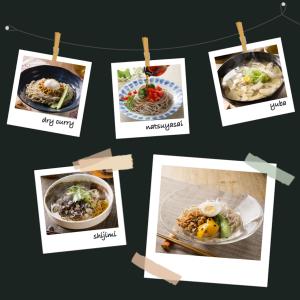 そば 蕎麦 信州そば 2026 信州 十割 蕎...の詳細画像5
