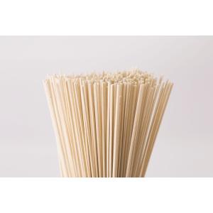 蕎麦 乾麺 そば 更科そば 6人前 山霧の里(...の詳細画像3