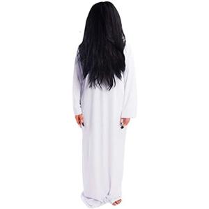 貞子 ワンピースの商品一覧 通販 Yahoo ショッピング