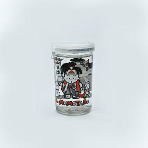 中国白酒 景芝白乾（ ケイシパイカルパイチュウ）高粱酒 49度 480ml