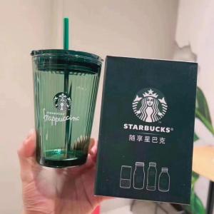スターバックス Starbucks 保温コップ ...の商品画像