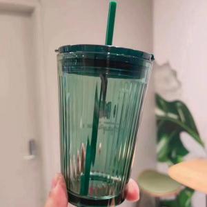 スターバックス Starbucks 保温コップ...の詳細画像2