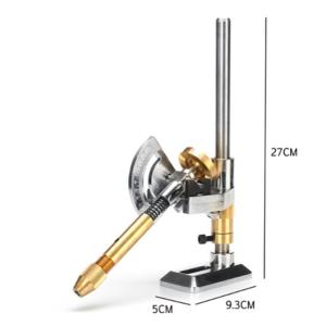 宝石 ジュエリー 天然石 研磨機 工具 ファセッター ファセット
