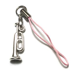 明和電機 魚コード ストラップ ブルー(取寄商品) : GOLDENDROP - 通販