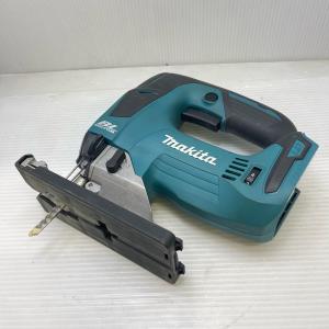 寺田ポンプ 電磁式エアーポンプ 定格風量60(L/min) TY-60 電動エアー