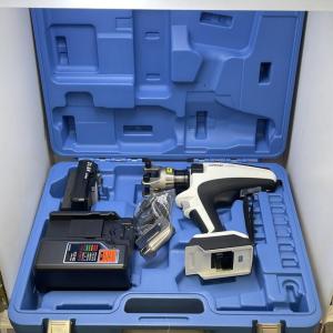 マクセルイズミ 充電工具 電動油圧式多機能工具 S7G-M250M マクセルイズミ 充電工具 電動油圧式多機能工具 S7G-M250M
